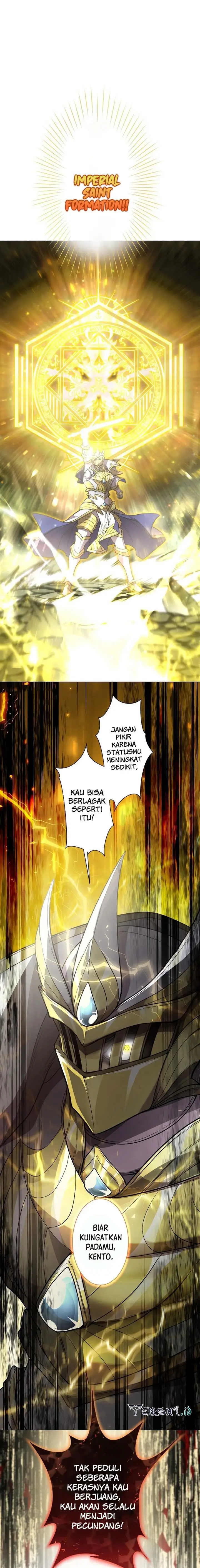 image-komik-revenge-of-the-top-ranker-chapter-31-1/22