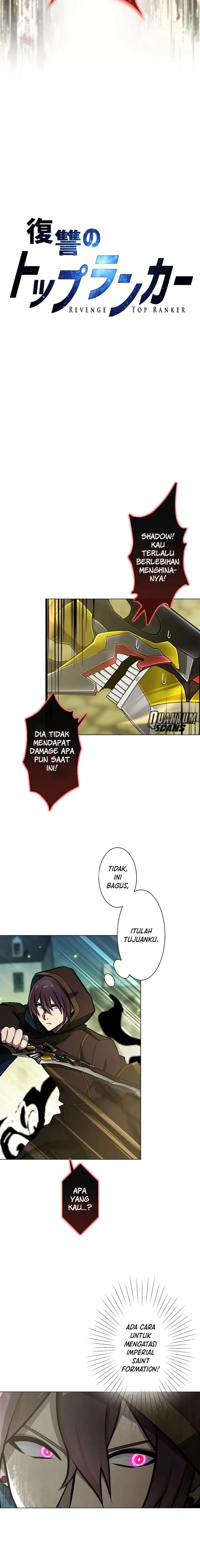 image-komik-revenge-of-the-top-ranker-chapter-31-2/22