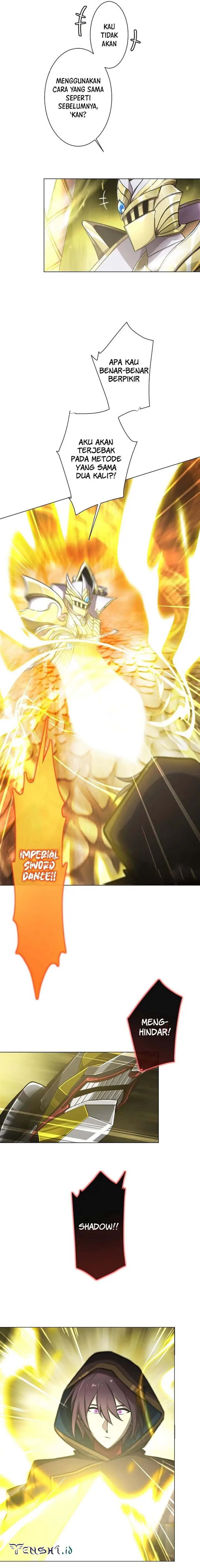 image-komik-revenge-of-the-top-ranker-chapter-31-3/22