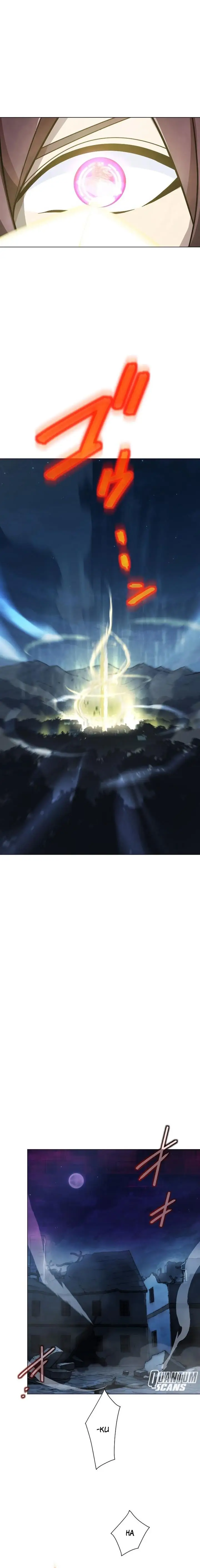 image-komik-revenge-of-the-top-ranker-chapter-31-4/22