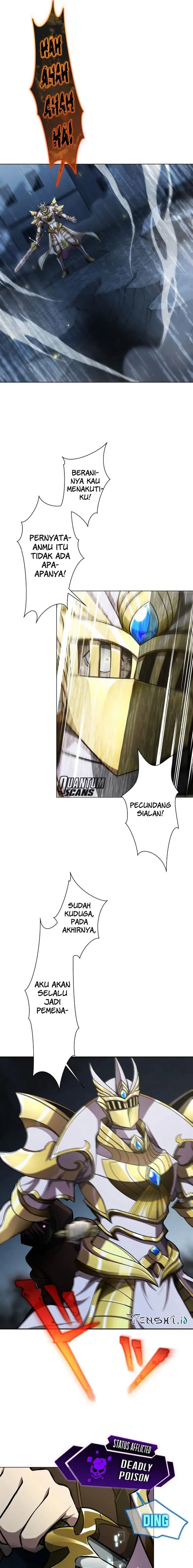 image-komik-revenge-of-the-top-ranker-chapter-31-5/22