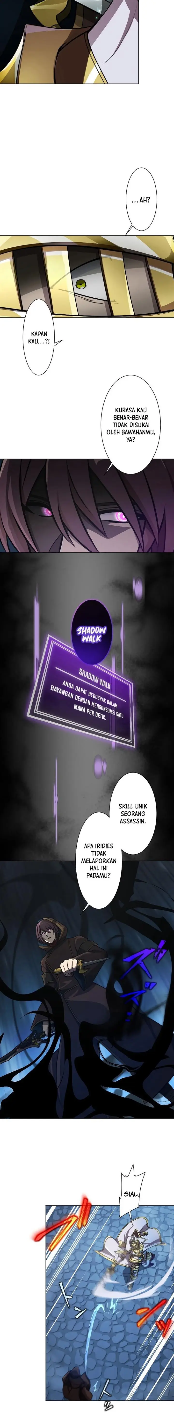 image-komik-revenge-of-the-top-ranker-chapter-31-6/22