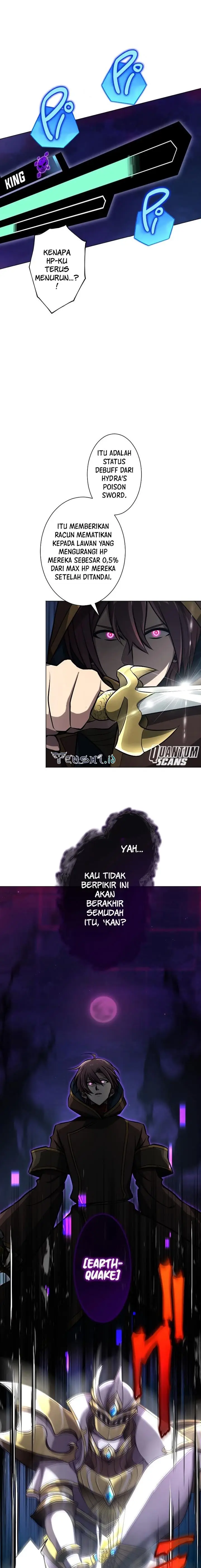 image-komik-revenge-of-the-top-ranker-chapter-31-7/22