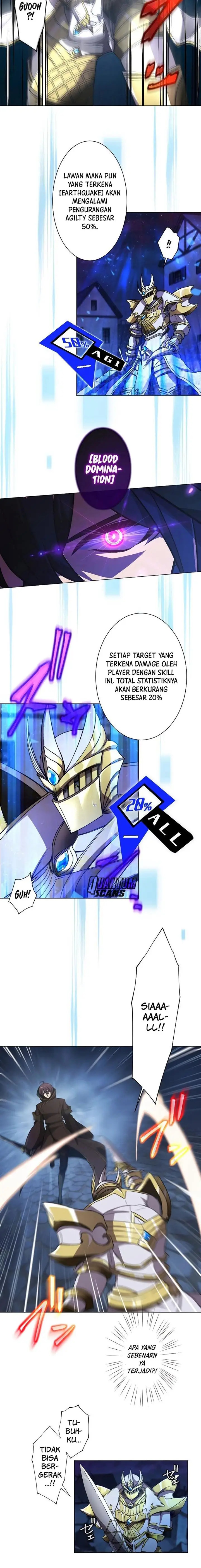 image-komik-revenge-of-the-top-ranker-chapter-31-8/22