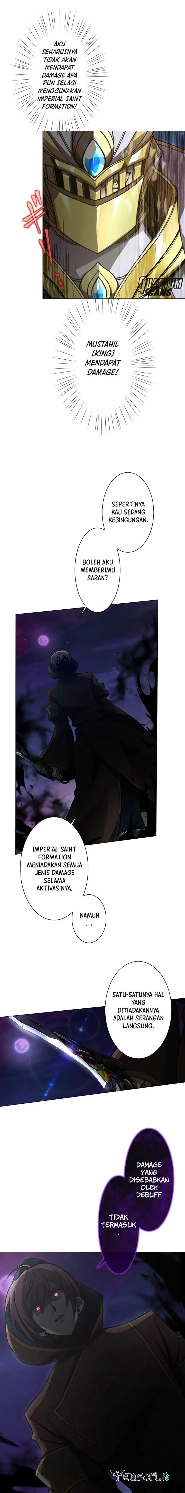 image-komik-revenge-of-the-top-ranker-chapter-31-9/22