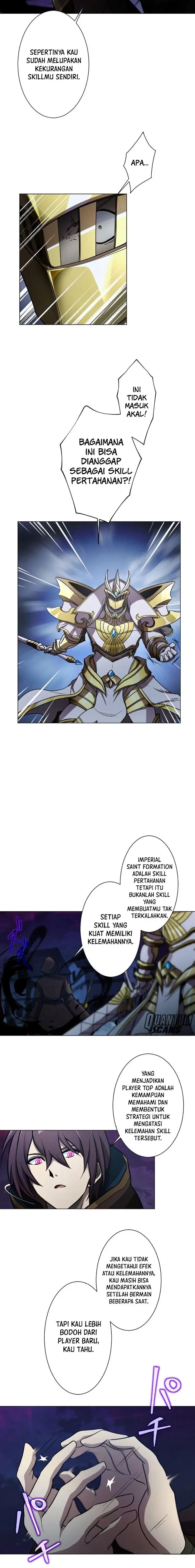 image-komik-revenge-of-the-top-ranker-chapter-31-10/22