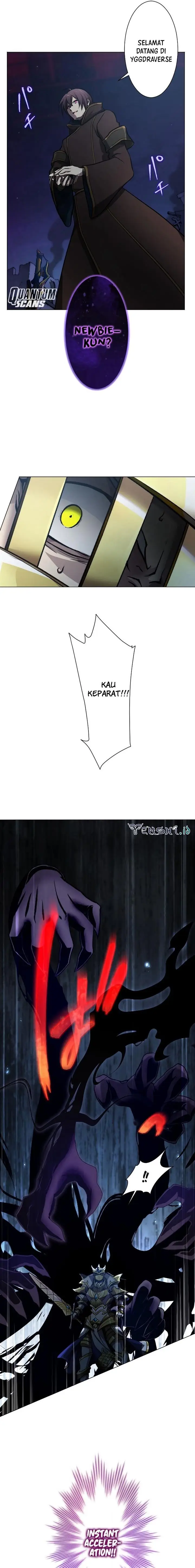 image-komik-revenge-of-the-top-ranker-chapter-31-11/22