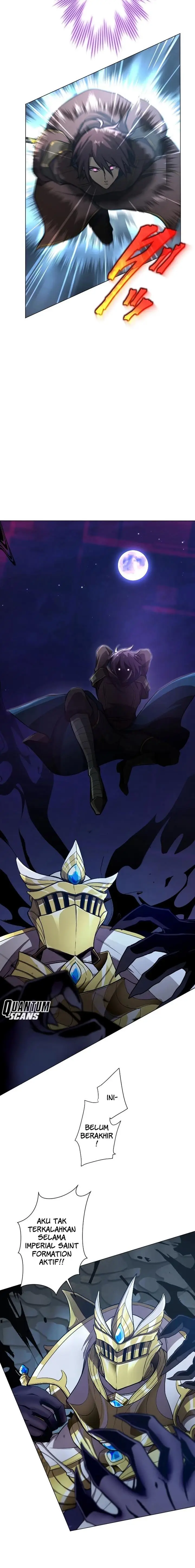 image-komik-revenge-of-the-top-ranker-chapter-31-12/22