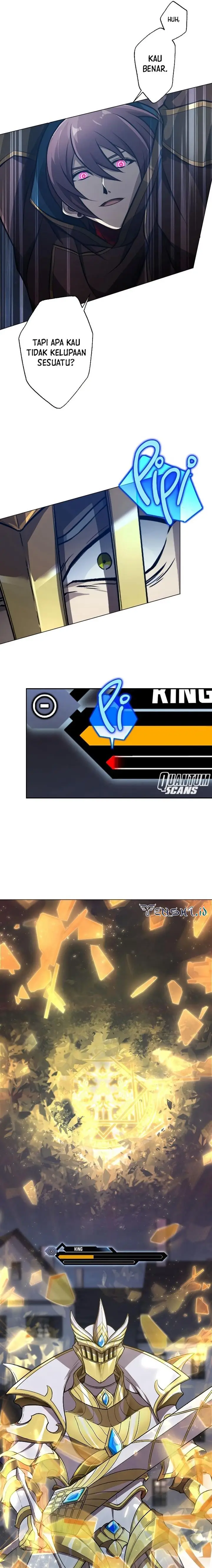 image-komik-revenge-of-the-top-ranker-chapter-31-13/22