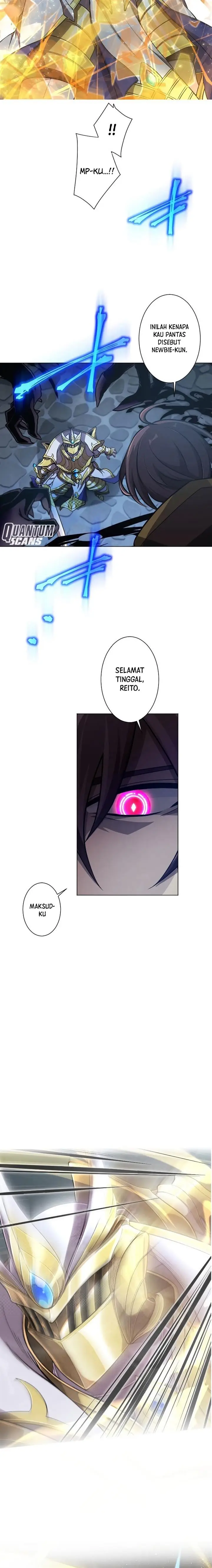 image-komik-revenge-of-the-top-ranker-chapter-31-14/22