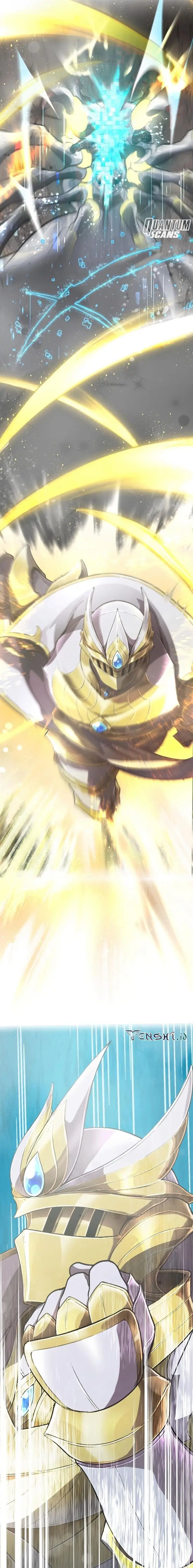 image-komik-revenge-of-the-top-ranker-chapter-31-15/22