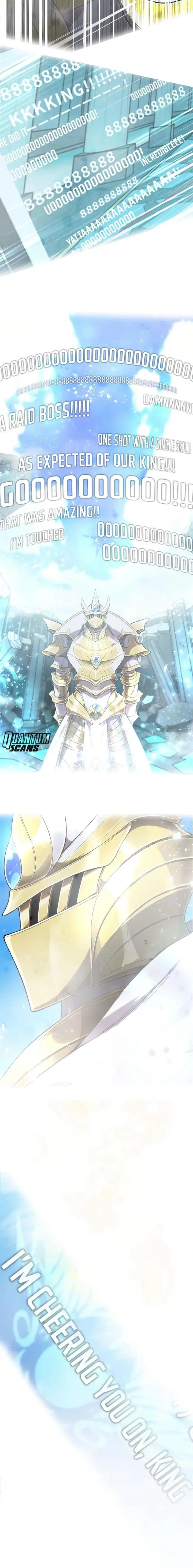 image-komik-revenge-of-the-top-ranker-chapter-31-16/22