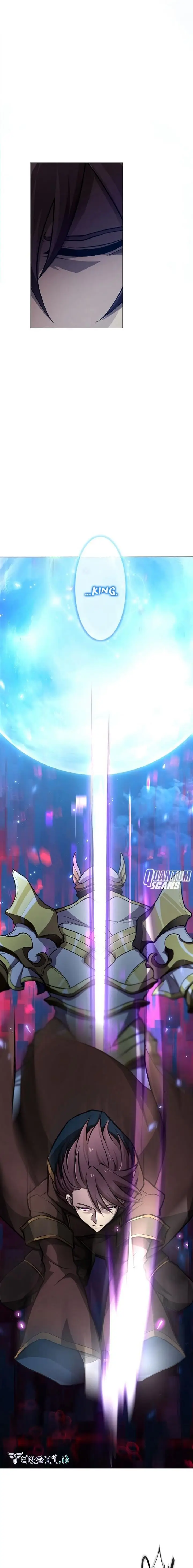image-komik-revenge-of-the-top-ranker-chapter-31-17/22