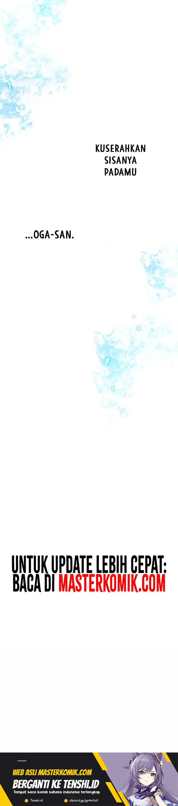 image-komik-revenge-of-the-top-ranker-chapter-31-19/22