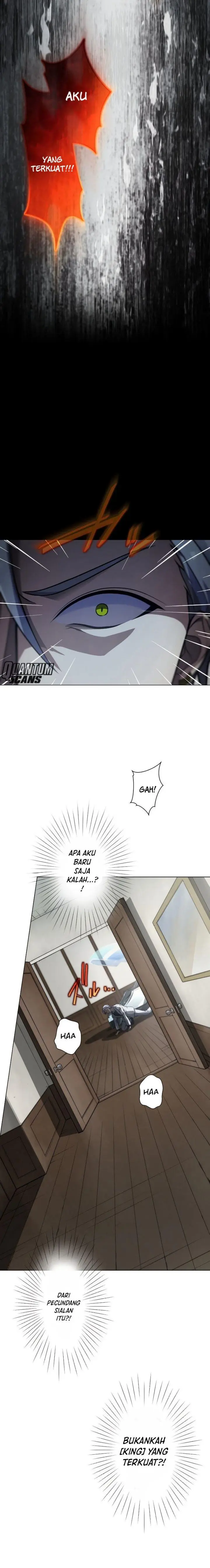 image-komik-revenge-of-the-top-ranker-chapter-32-2/19
