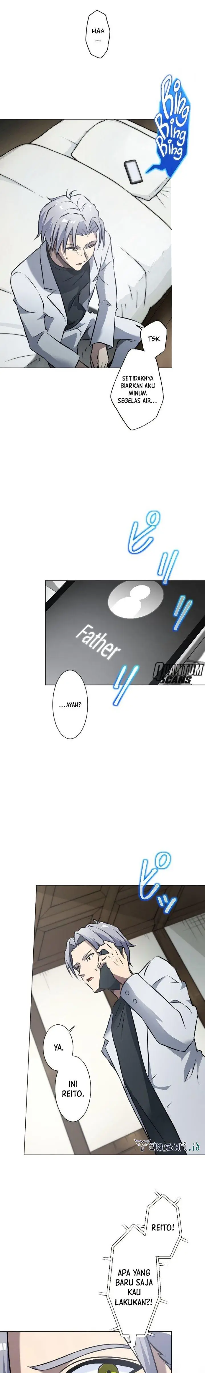 image-komik-revenge-of-the-top-ranker-chapter-32-3/19