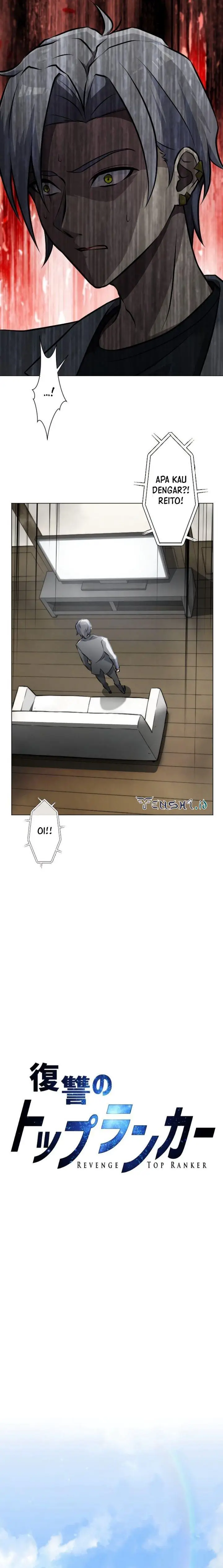 image-komik-revenge-of-the-top-ranker-chapter-32-5/19