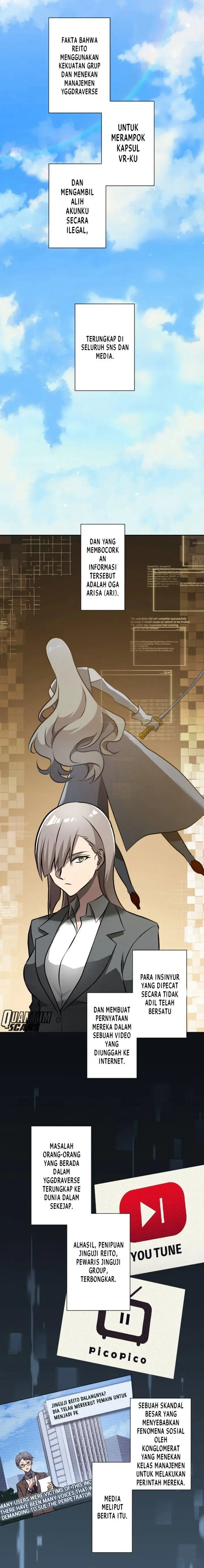 image-komik-revenge-of-the-top-ranker-chapter-32-6/19