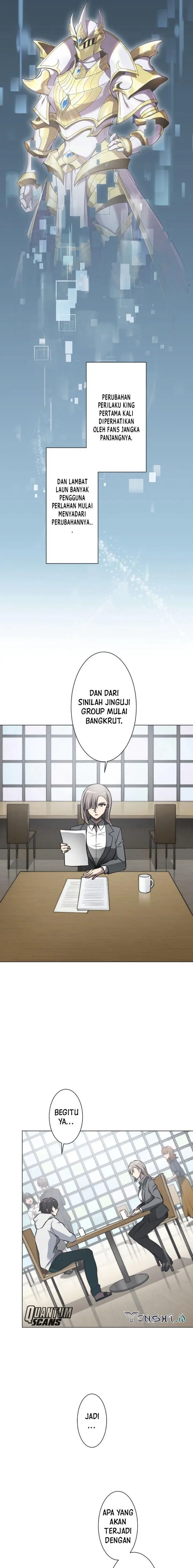 image-komik-revenge-of-the-top-ranker-chapter-32-7/19