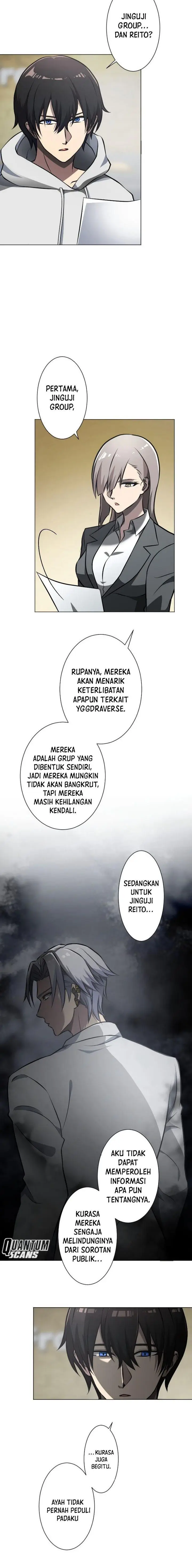 image-komik-revenge-of-the-top-ranker-chapter-32-8/19