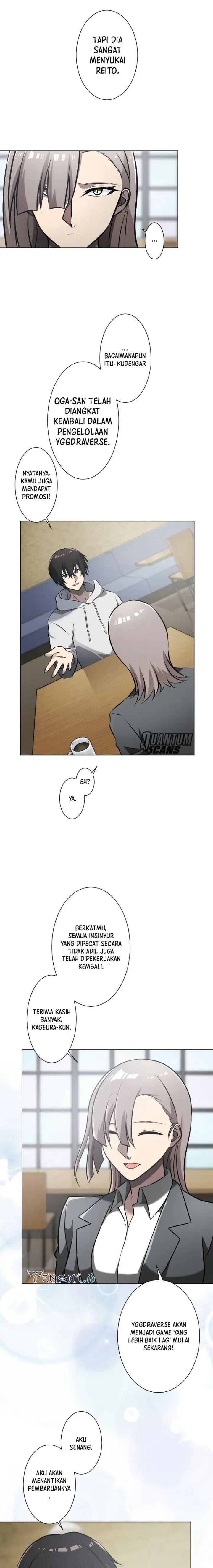 image-komik-revenge-of-the-top-ranker-chapter-32-9/19