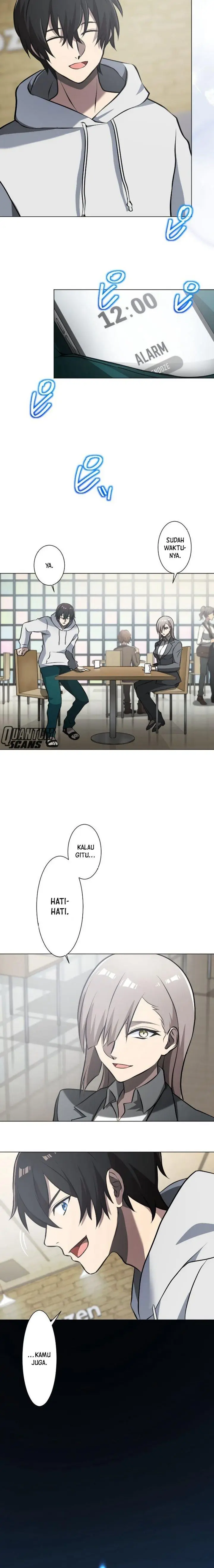 image-komik-revenge-of-the-top-ranker-chapter-32-10/19