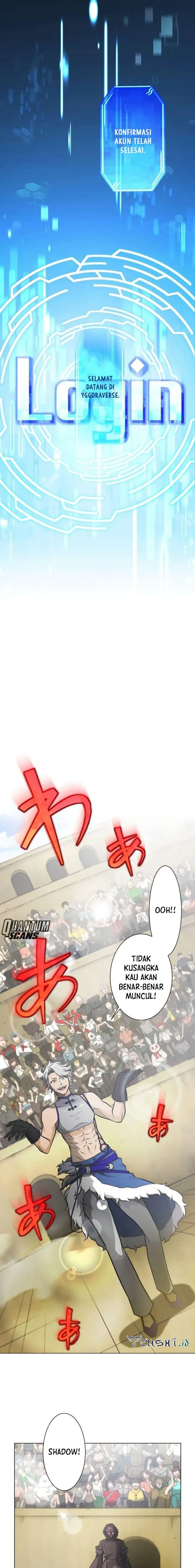 image-komik-revenge-of-the-top-ranker-chapter-32-11/19