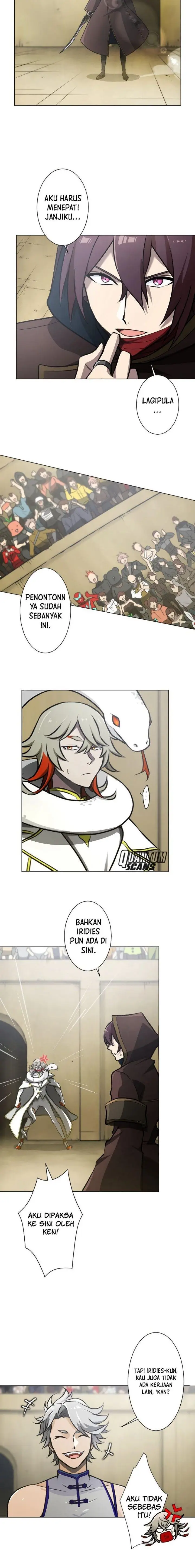 image-komik-revenge-of-the-top-ranker-chapter-32-12/19