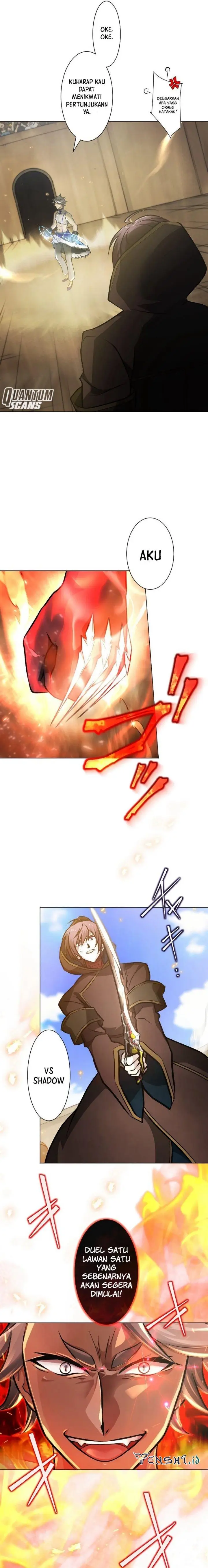 image-komik-revenge-of-the-top-ranker-chapter-32-13/19
