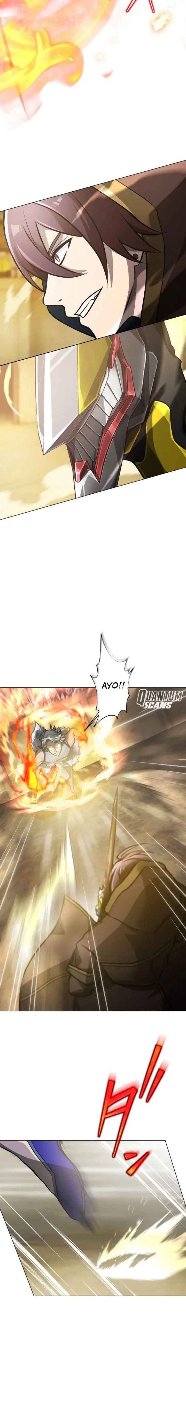 image-komik-revenge-of-the-top-ranker-chapter-32-14/19