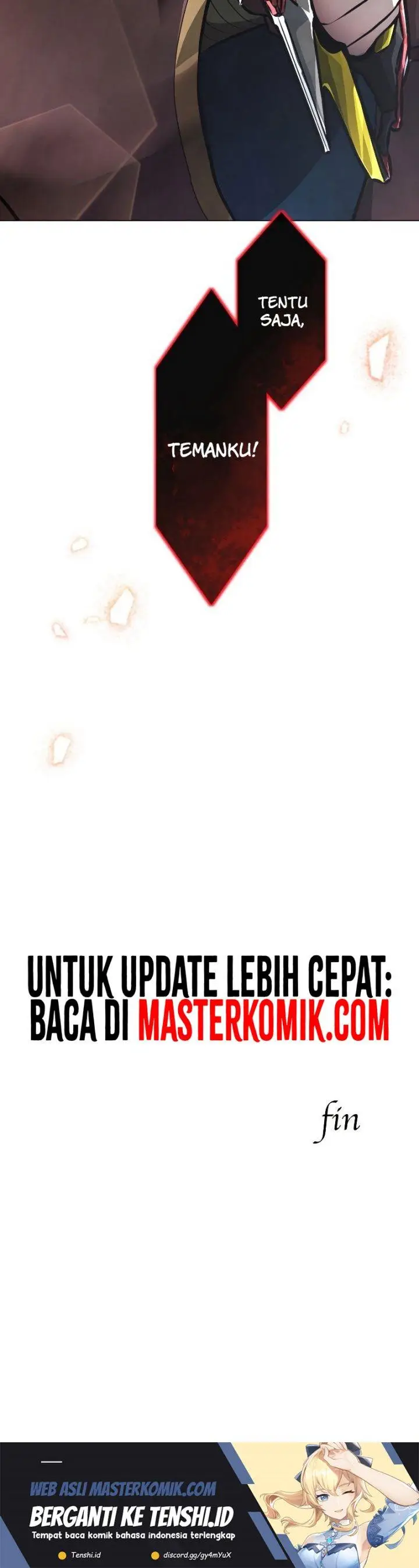 image-komik-revenge-of-the-top-ranker-chapter-32-16/19