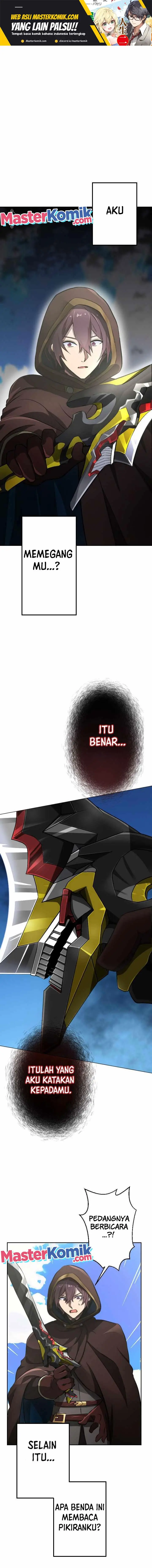 image-komik-revenge-of-the-top-ranker-chapter-4-1/21