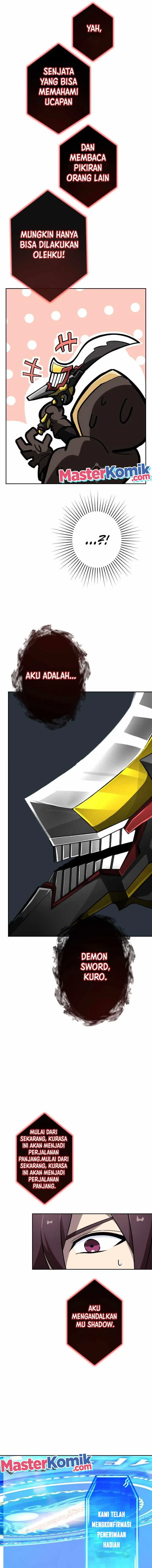 image-komik-revenge-of-the-top-ranker-chapter-4-2/21