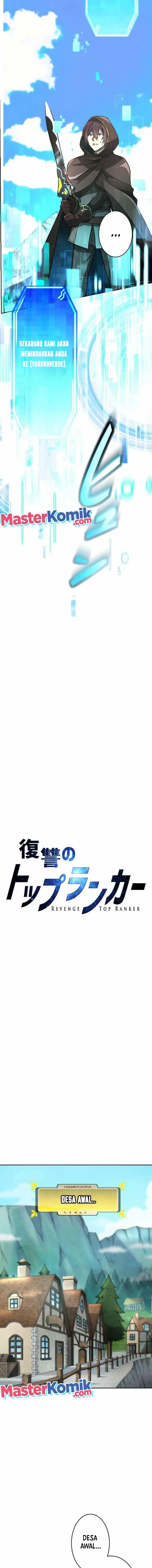 image-komik-revenge-of-the-top-ranker-chapter-4-3/21