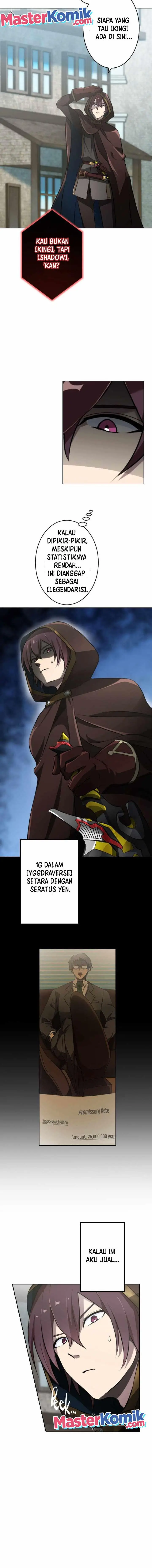 image-komik-revenge-of-the-top-ranker-chapter-4-4/21