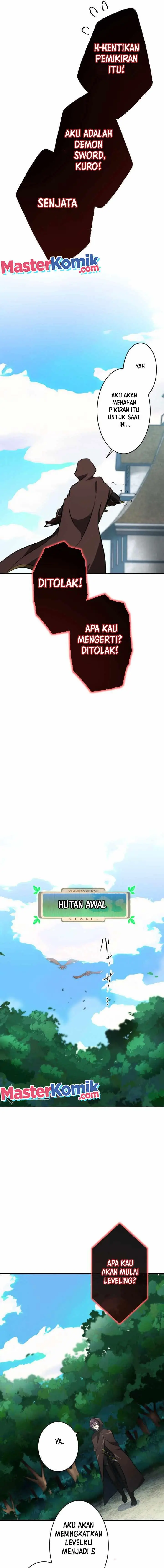 image-komik-revenge-of-the-top-ranker-chapter-4-5/21