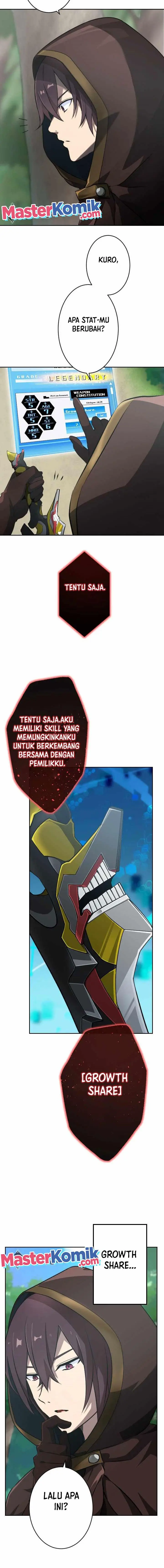 image-komik-revenge-of-the-top-ranker-chapter-4-8/21