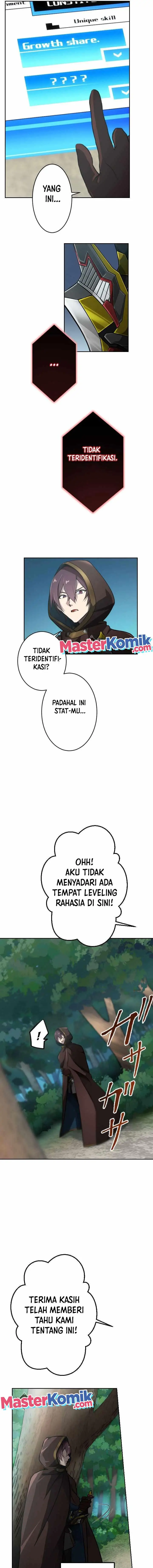 image-komik-revenge-of-the-top-ranker-chapter-4-9/21