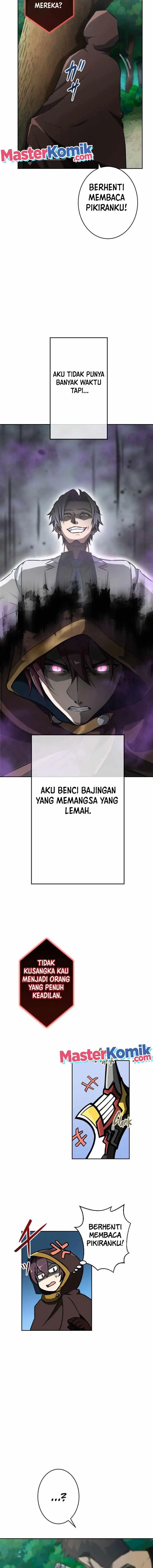 image-komik-revenge-of-the-top-ranker-chapter-4-12/21