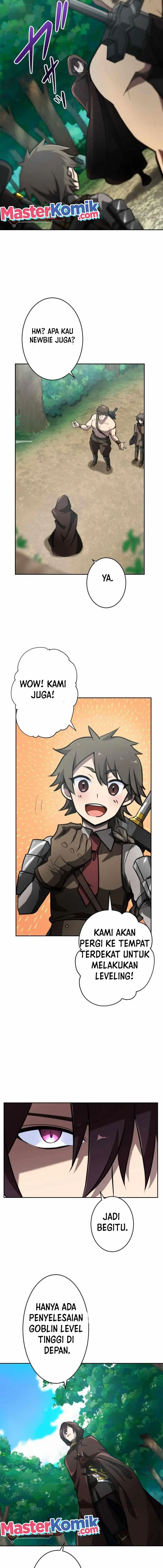 image-komik-revenge-of-the-top-ranker-chapter-4-13/21