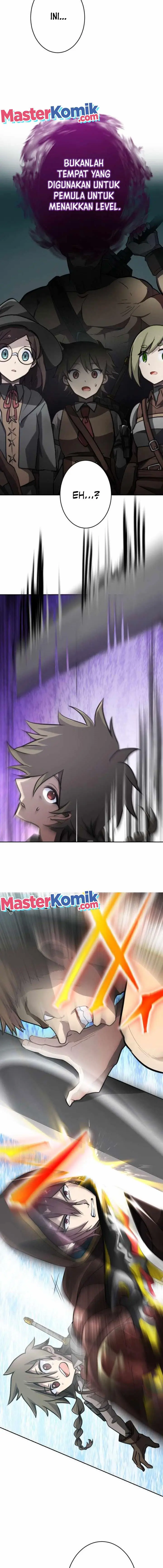 image-komik-revenge-of-the-top-ranker-chapter-4-14/21