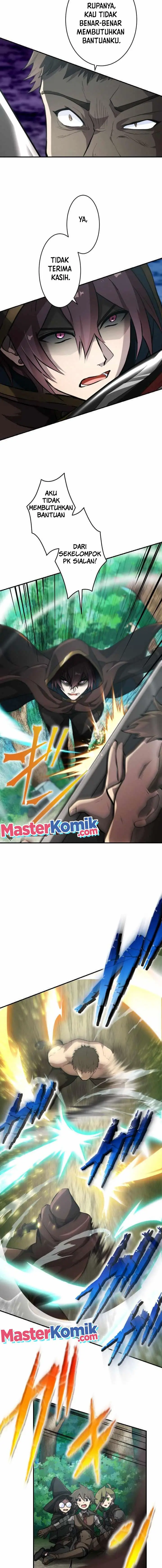 image-komik-revenge-of-the-top-ranker-chapter-4-15/21