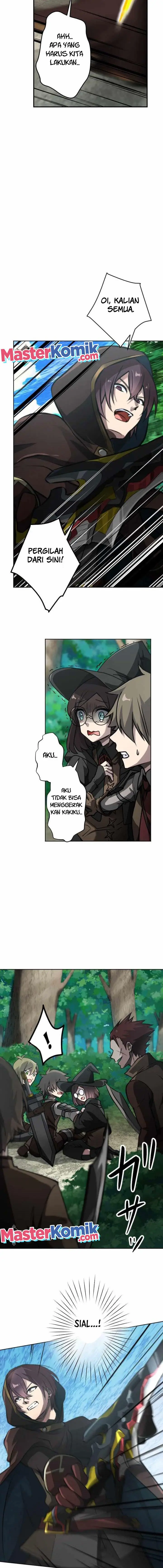 image-komik-revenge-of-the-top-ranker-chapter-4-16/21