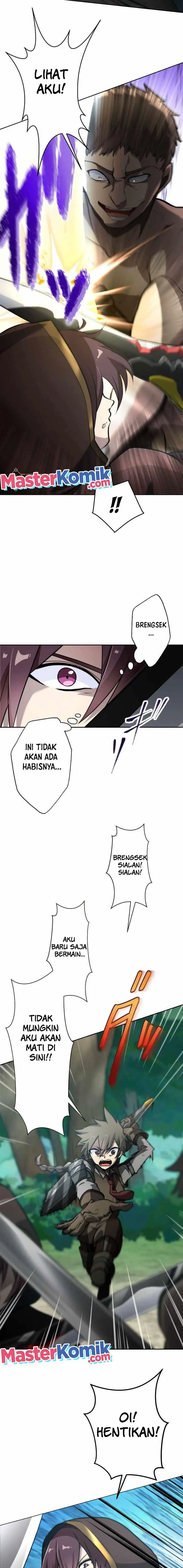 image-komik-revenge-of-the-top-ranker-chapter-4-17/21