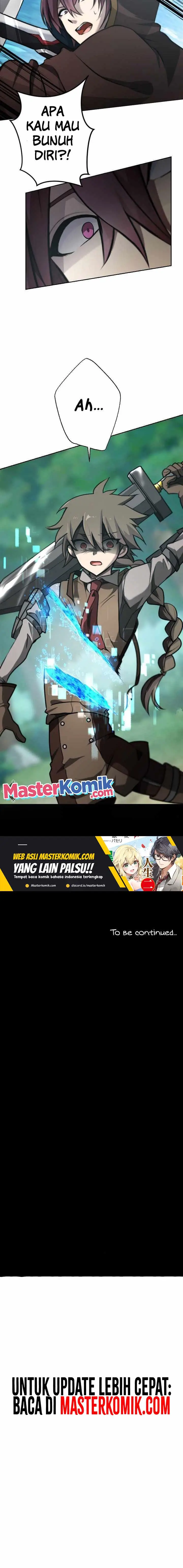 image-komik-revenge-of-the-top-ranker-chapter-4-18/21