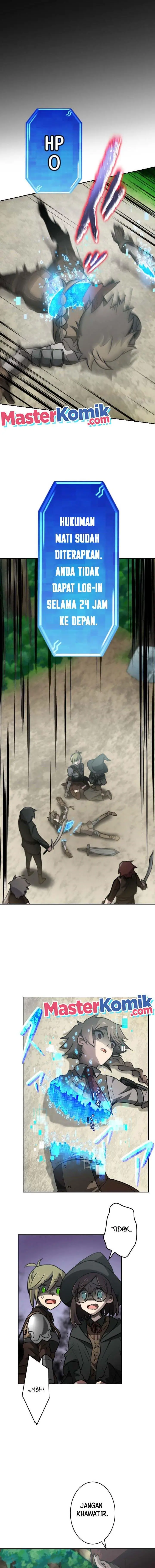 image-komik-revenge-of-the-top-ranker-chapter-5-2/15