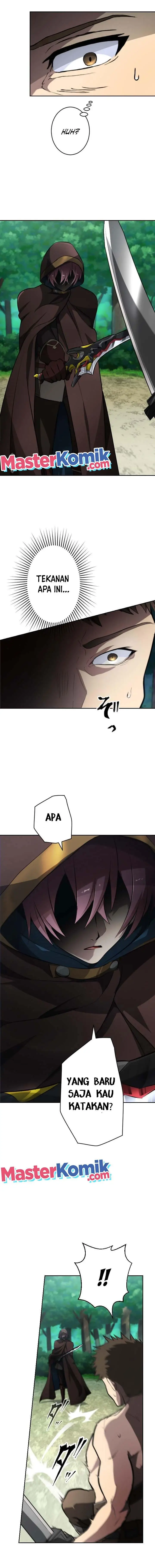 image-komik-revenge-of-the-top-ranker-chapter-5-5/15