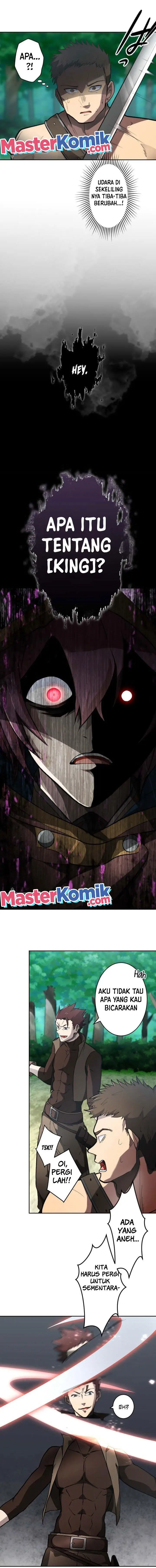 image-komik-revenge-of-the-top-ranker-chapter-5-6/15