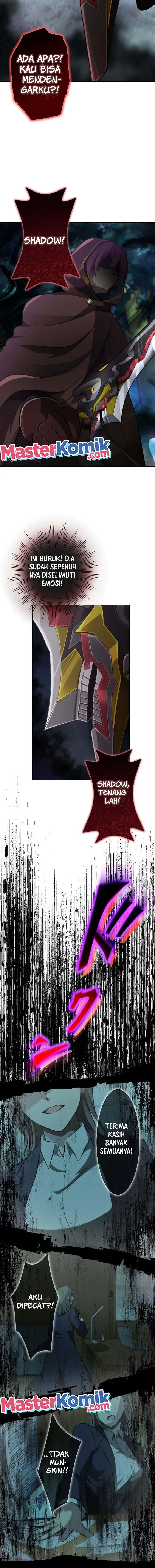 image-komik-revenge-of-the-top-ranker-chapter-5-7/15