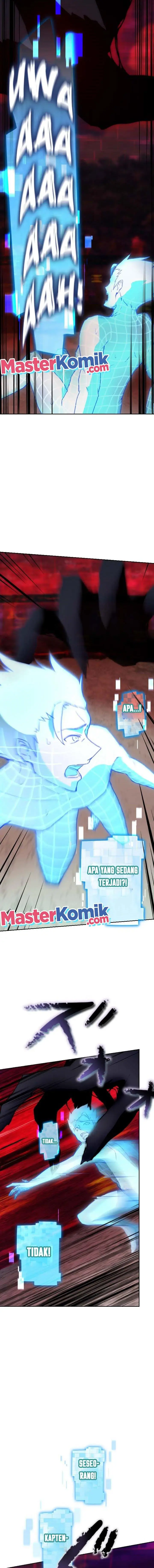 image-komik-revenge-of-the-top-ranker-chapter-5-9/15